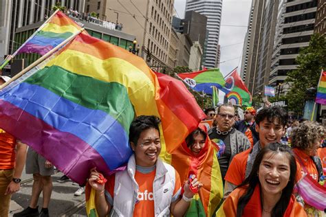 gay zoom chat|SF LGBT Center